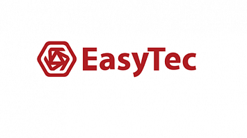 Группа «Канекс» зарегистрировала торговую марку обогатительного оборудования — Easytec («Изитек»)